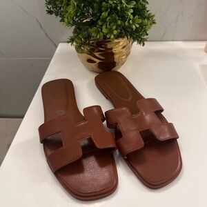 Unbranded New without box slides